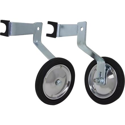 Sunlite - Training Wheel Hd Os 1Pc 20in