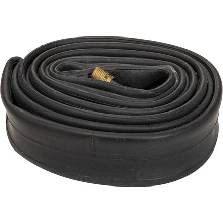 Bicycle Tube 26 x 1-3/8in Schrader Valve
