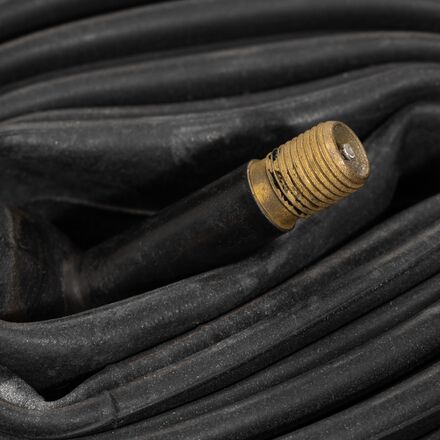 Sunlite - Bicycle Tube 26 x 1-3/8in Schrader Valve