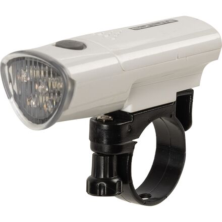 Light Front Hl-L535 5-Led