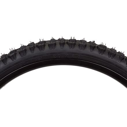 20X2.0 K816 Tire