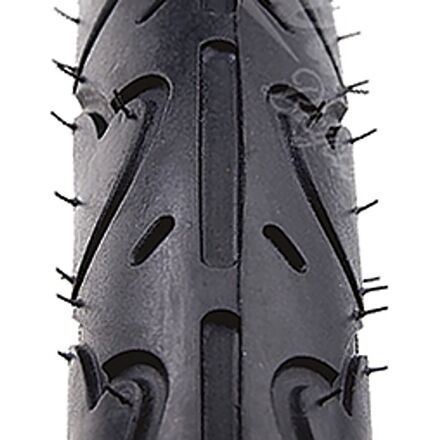 Sunlite - Tire 20X1.75 5 / Pc K909A