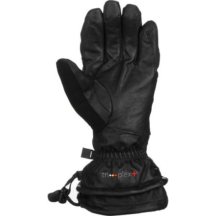 Swany - Blackhawk Glove