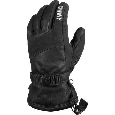 Swany - Gore Explorer Glove - Men's