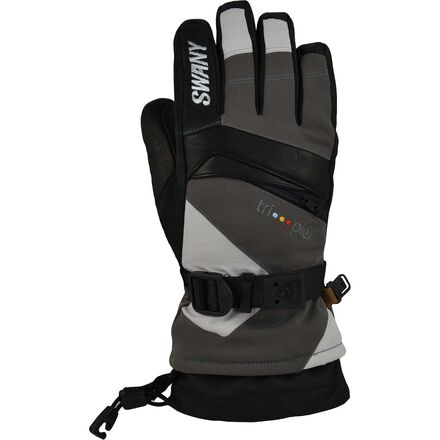 X-Change Jr Glove - Kids'