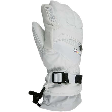 X-Change Jr Glove - Kids'