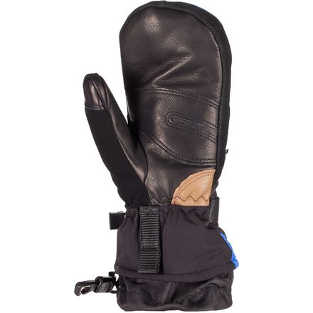 Swany - X-Change Jr Mitten - Kids'