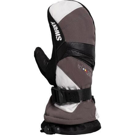 X-Change Jr Mitten - Kids'