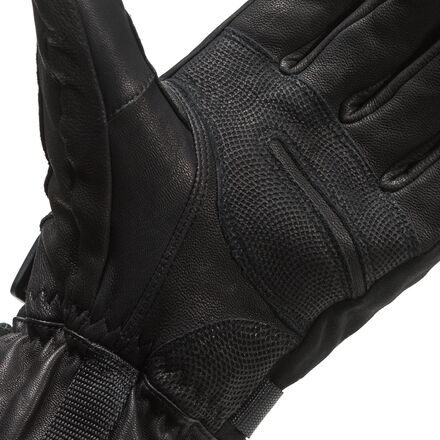 Swany - X-Cell Glove - Men's