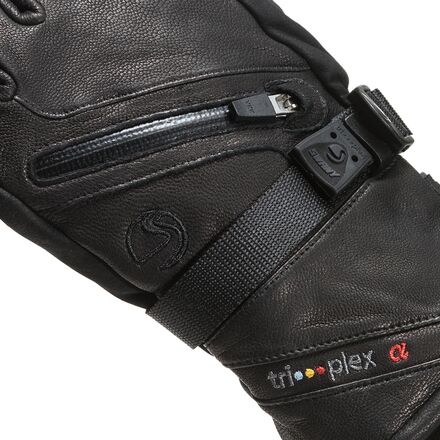 Swany - X-Cell Glove - Men's