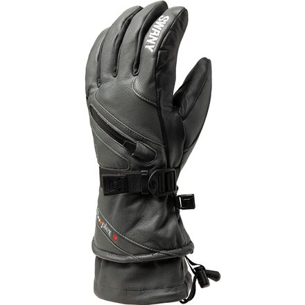 X-Cell Glove - Men's