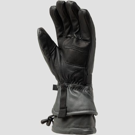 Swany - X-Cell Glove - Men's
