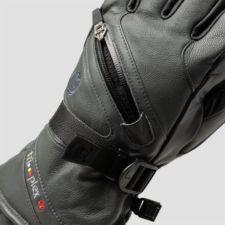 Swany - X-Cell Glove - Men's