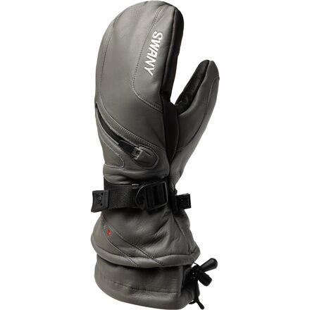 X-Cell Mitten - Men's