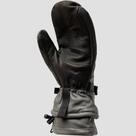 Swany - X-Cell Mitten - Men's