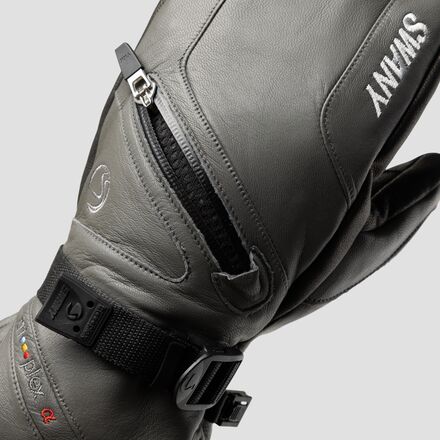 Swany - X-Cell Mitten - Men's