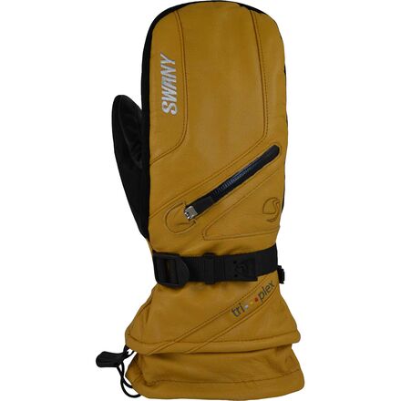 X-Cell Mitten - Men's
