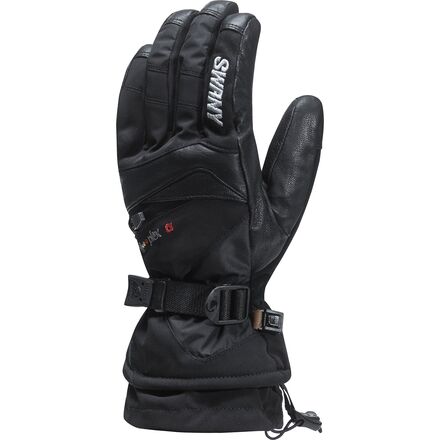 Swany - X-Change Glove - Men's