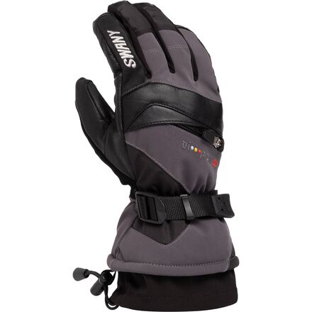 X-Change Glove - Men's