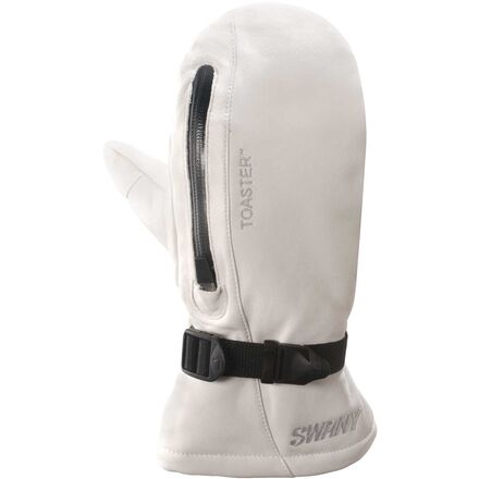 Supreme Mitten - Women's
