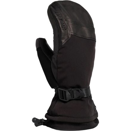 Gore Winterfall Mitten - Men's