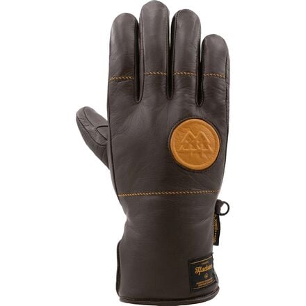 Swany - Kelley 2.1 Glove - Men's