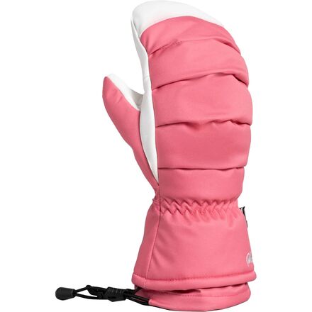 Ladown Mitten - Women's