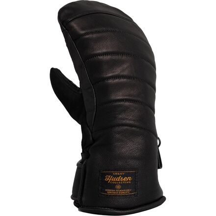 Libby Mitten - Women's