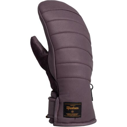 Libby Mitten - Women's