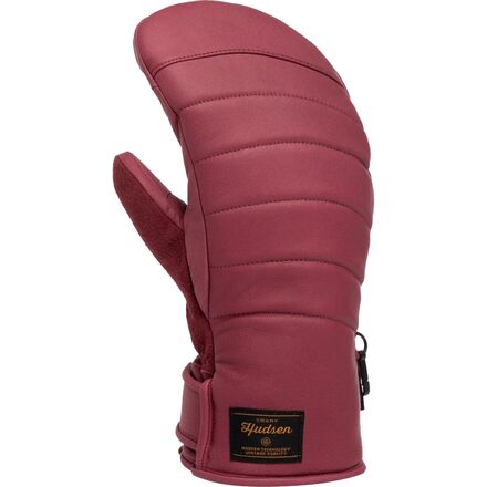 Libby Mitten - Women's