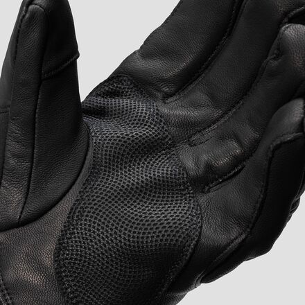 Swany - Skylar 2.1 Glove - Men's
