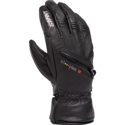 X-Cell Under Glove - Men's