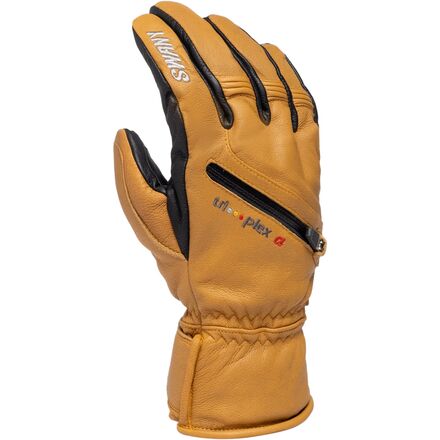 X-Cell Under Glove - Men's