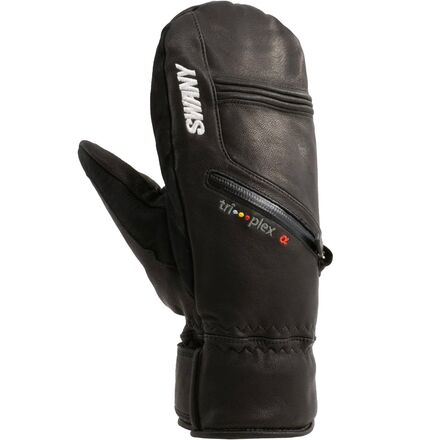 X-Cell Under Mitten - Men's