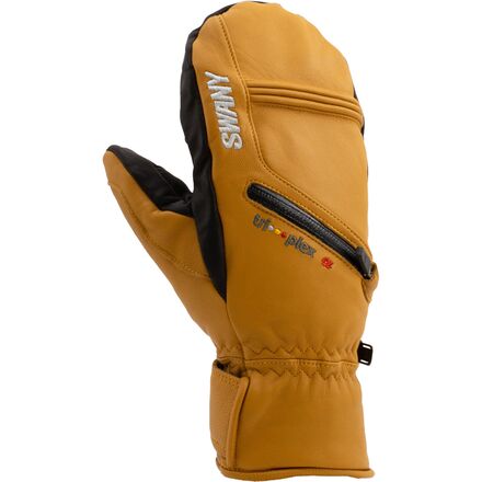 X-Cell Under Mitten - Men's