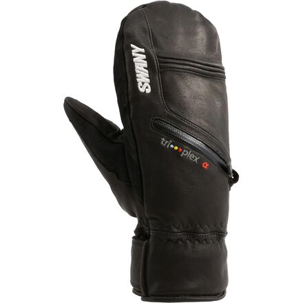 X-Cell Under Mitten - Women's