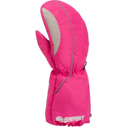 Zippy Mitten - Toddlers'