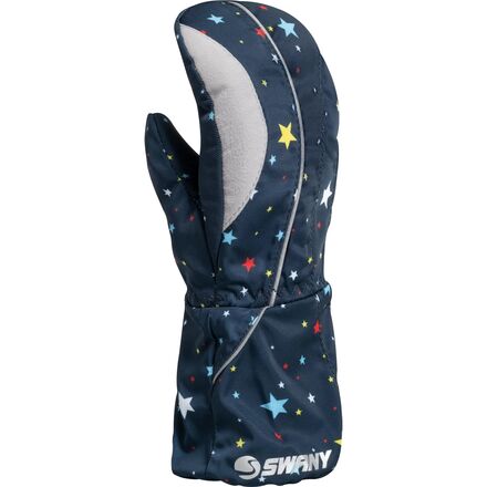 Zippy Mitten - Toddlers'