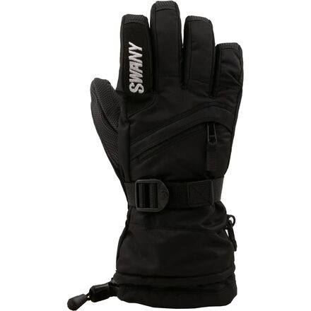 X-Over Glove - Kids'