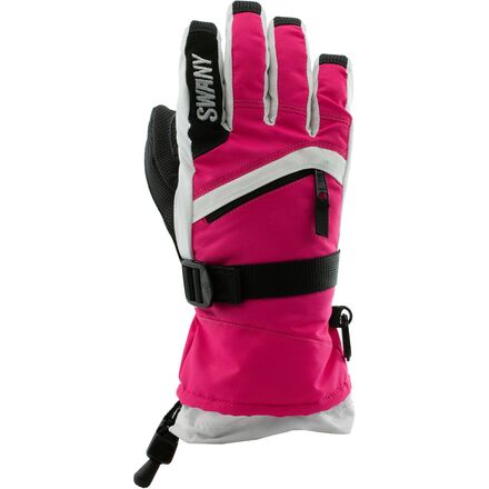 X-Over Glove - Kids'