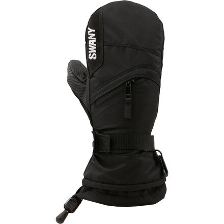 X-Over Mitten - Kids'