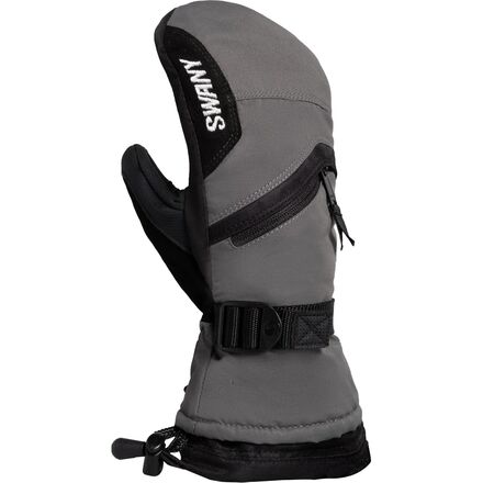 X-Over Mitten - Kids'