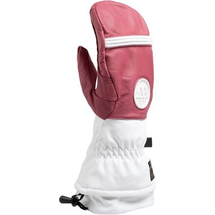 Skylar Mitt 2.3 - Women's