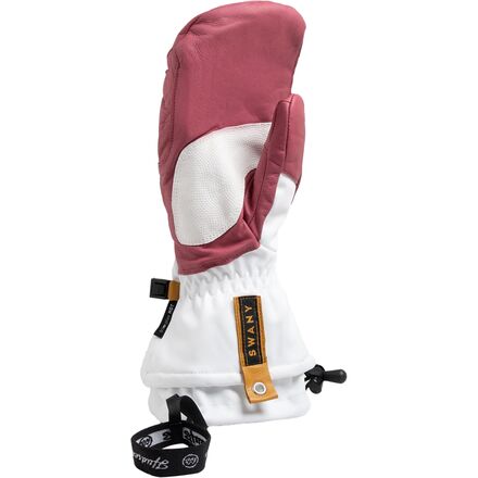 Swany - Skylar Mitt 2.3 - Women's