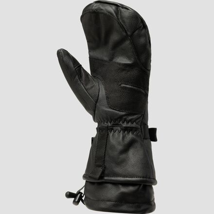 Swany - X-Calibur Mitt 2.3 - Men's