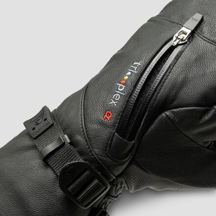 Swany - X-Calibur Mitt 2.3 - Men's