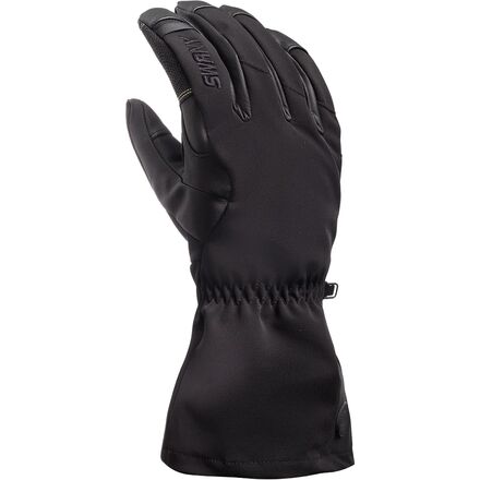 The Air Glove - Men's
