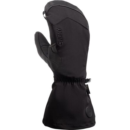 The Air Mitten - Men's