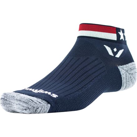 Swiftwick - Vision One Sock