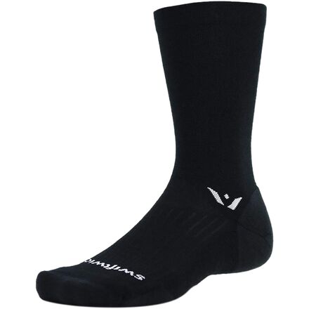Pursuit Crew Sock